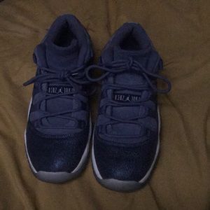 Jordan 11